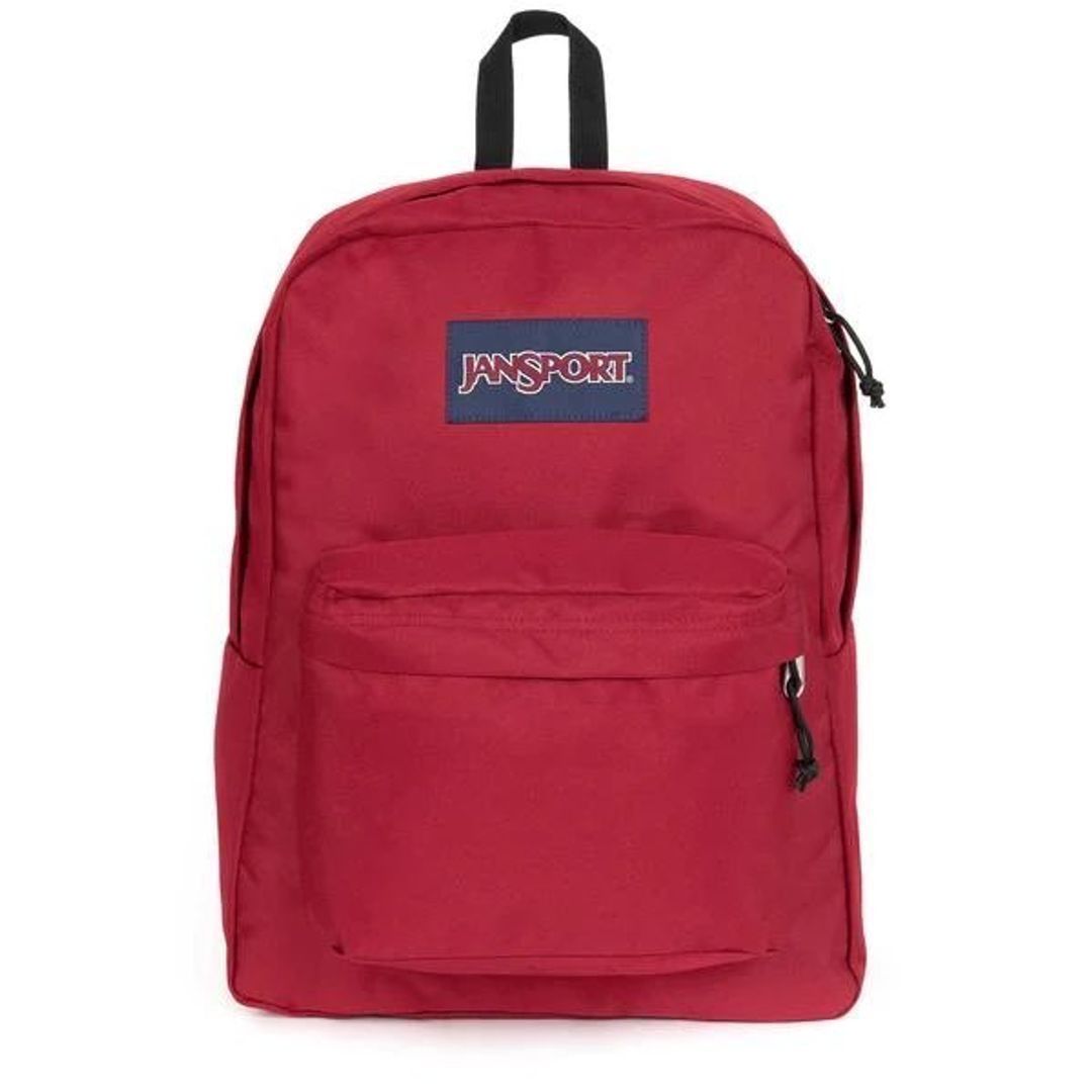 Jansport