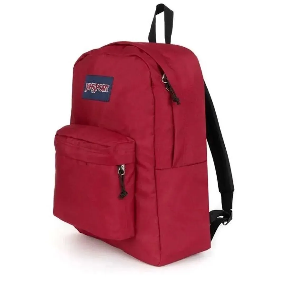 Jansport