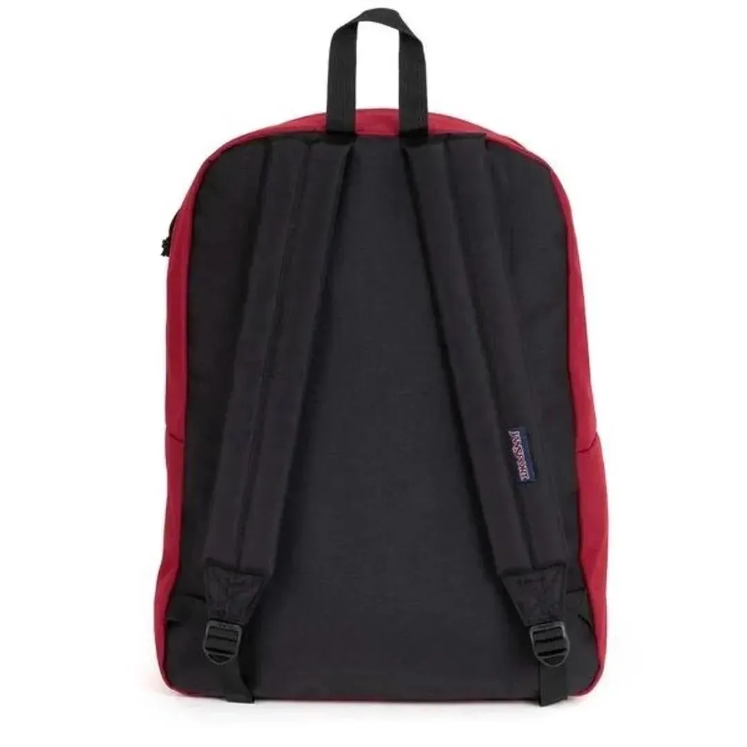 Jansport