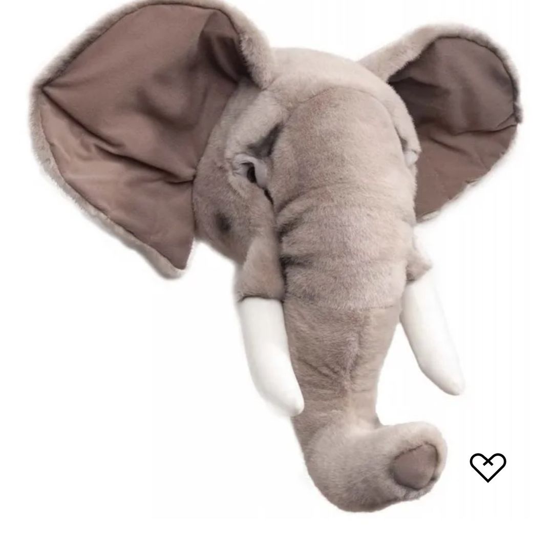 Elefant