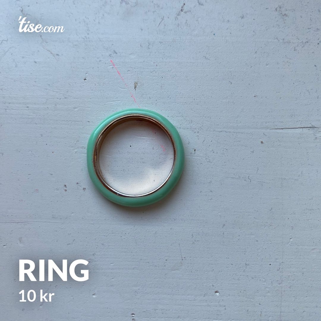 Ring