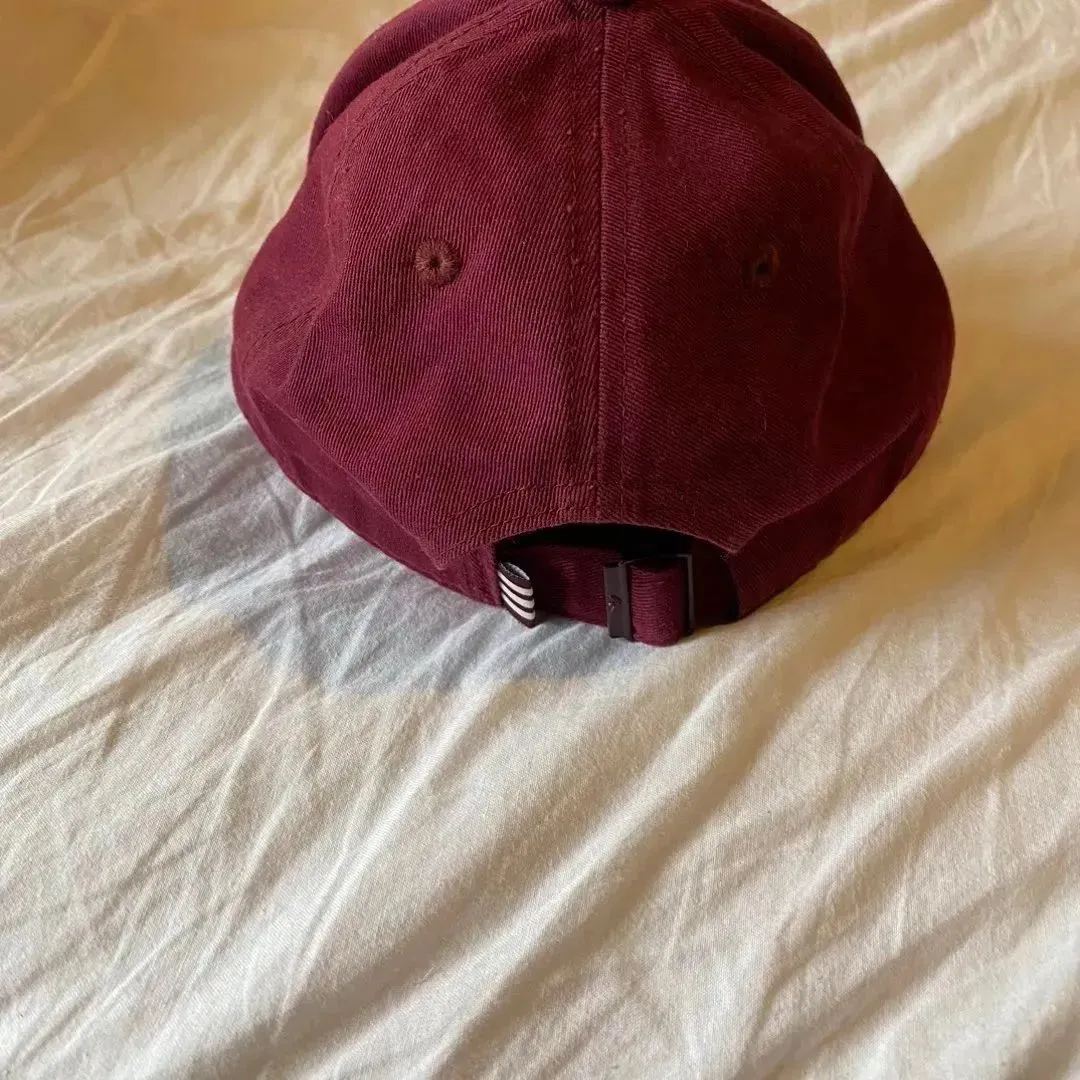 Adidas Caps