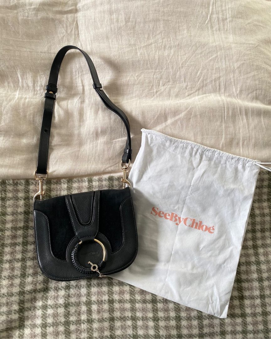 Chloé bag