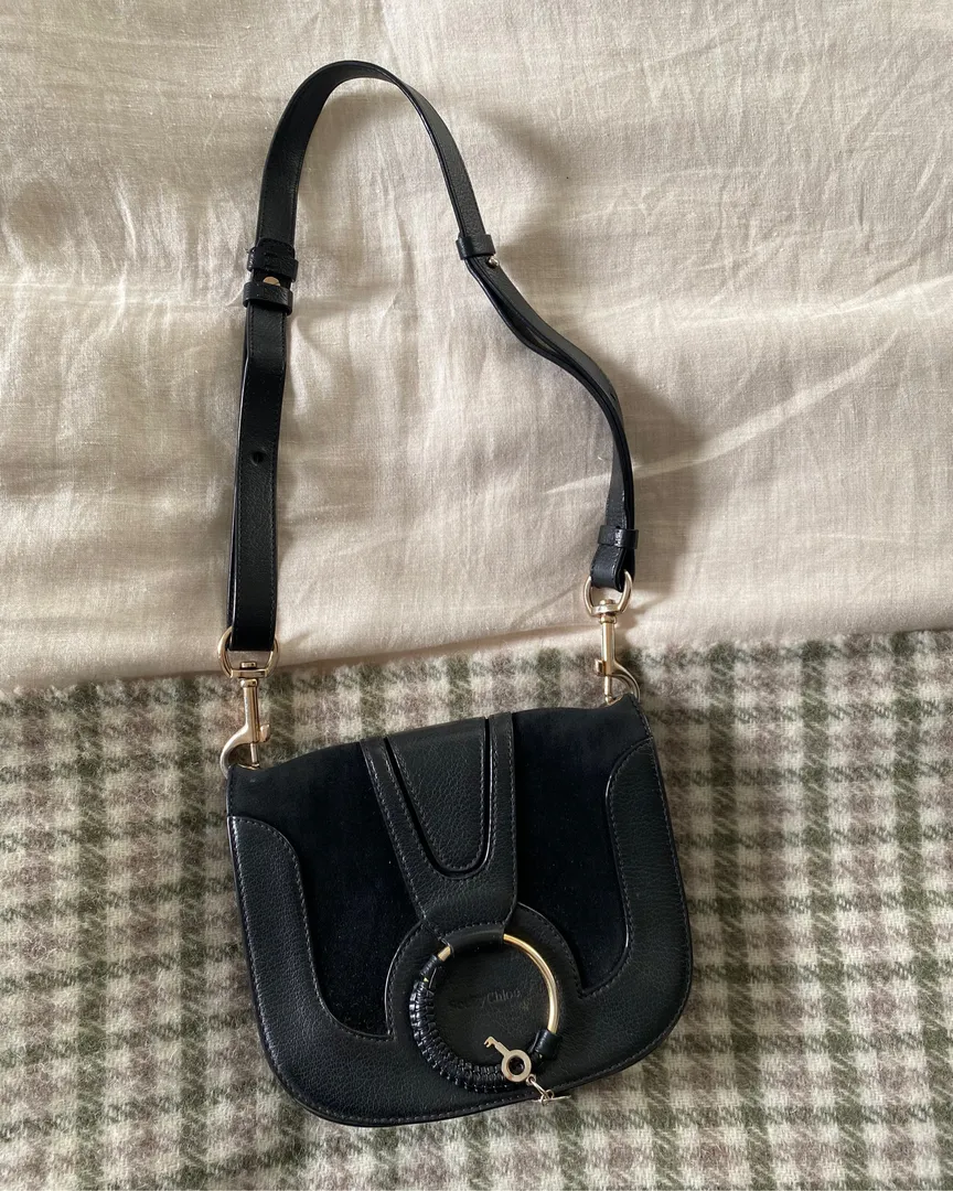 Chloé bag