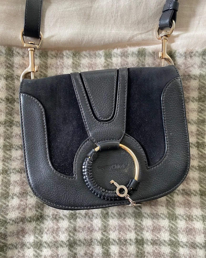 Chloé bag