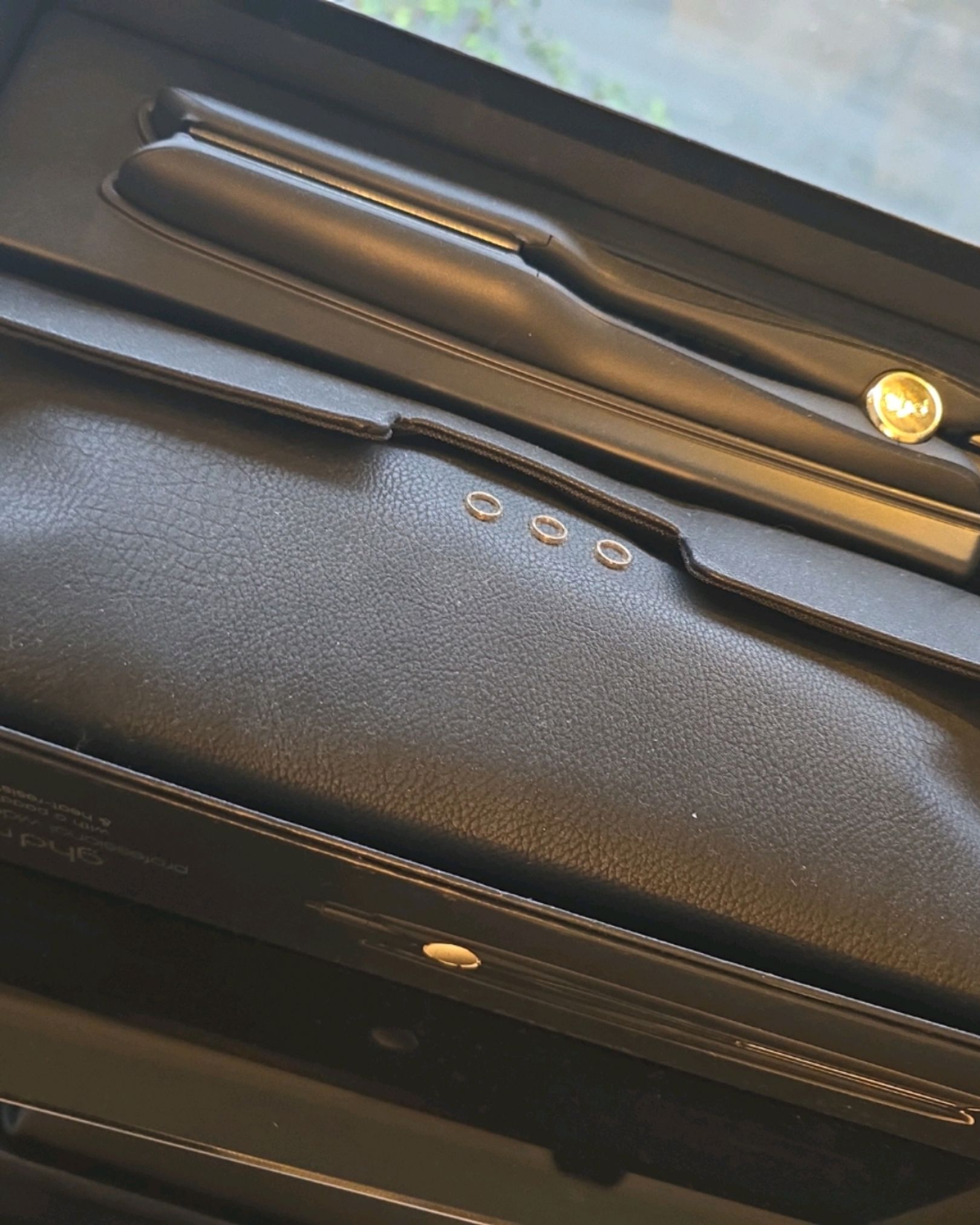 Ghd Professional