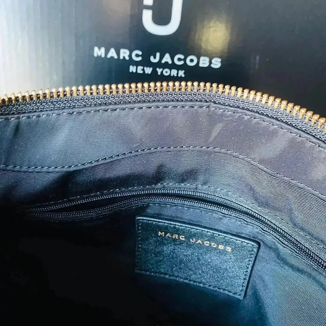 Helt ny Marc Jacobs