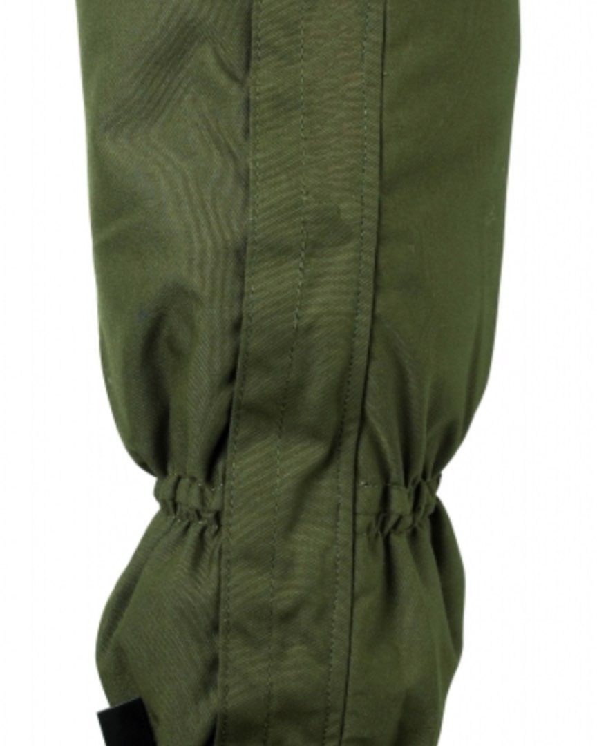 Fjällräven Gaiters