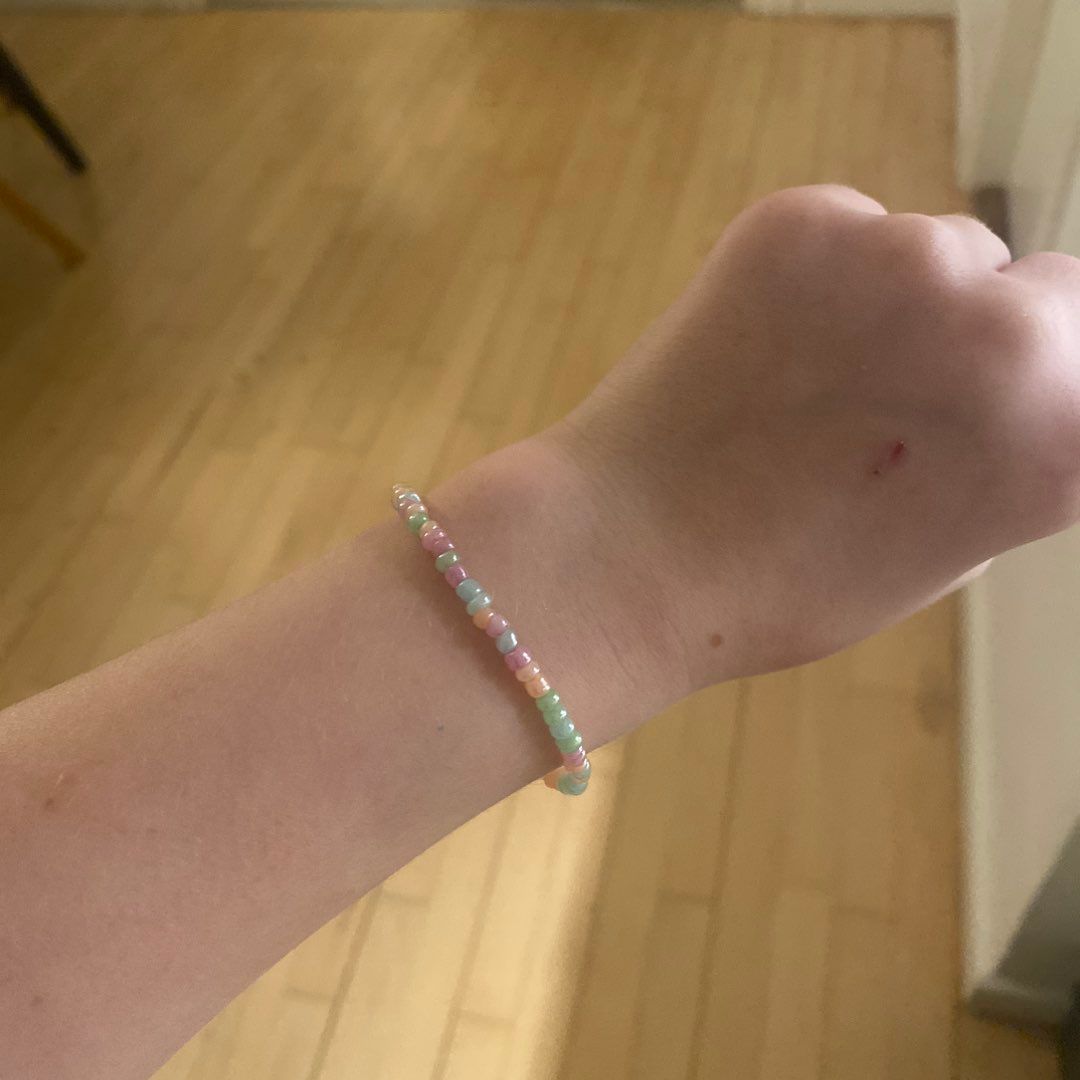 Armbånd