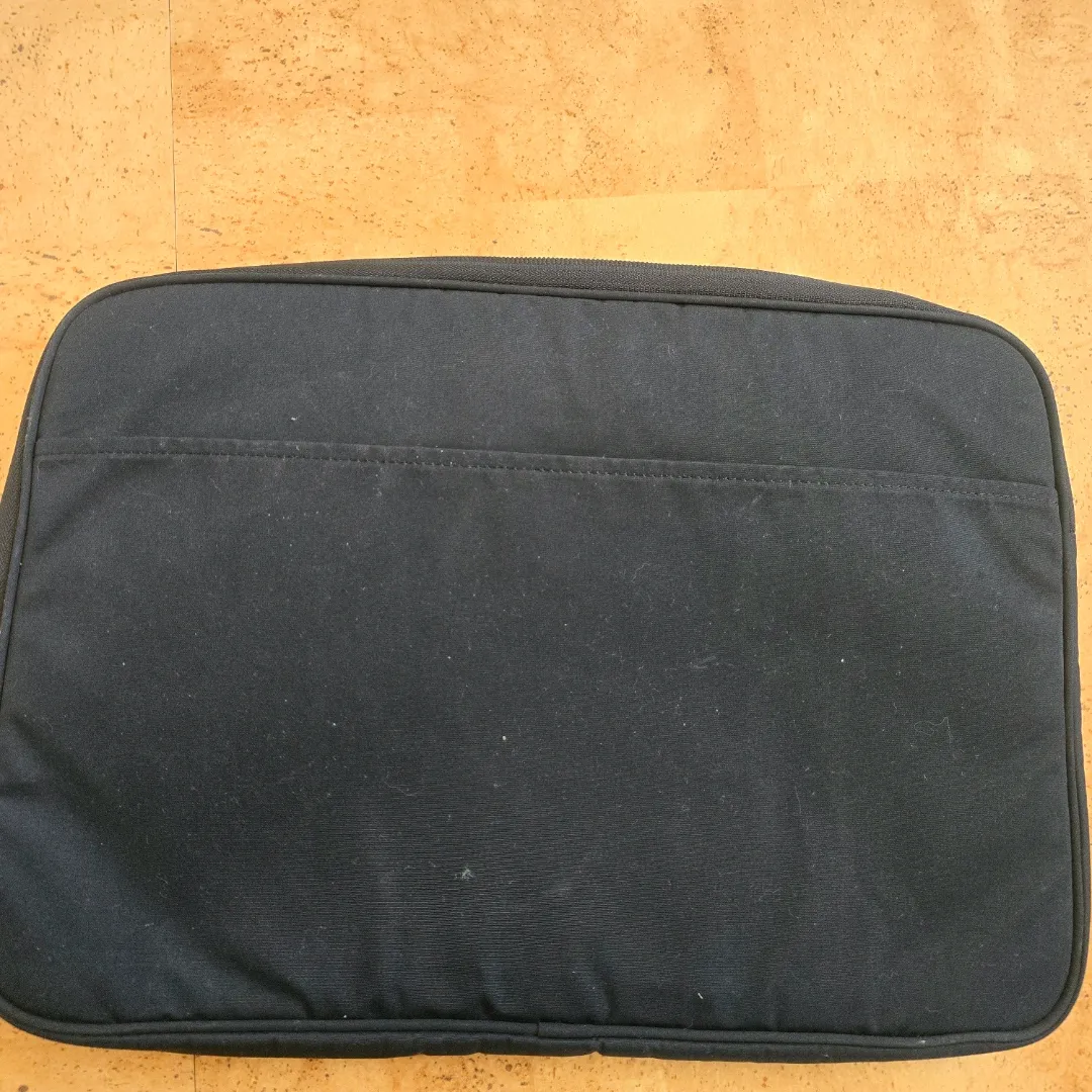 Laptop Case 15"