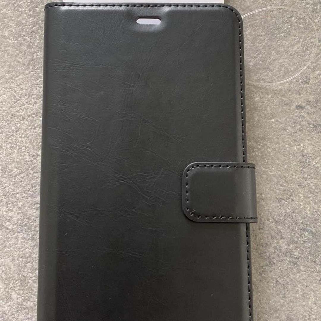 Iphone xs max cover