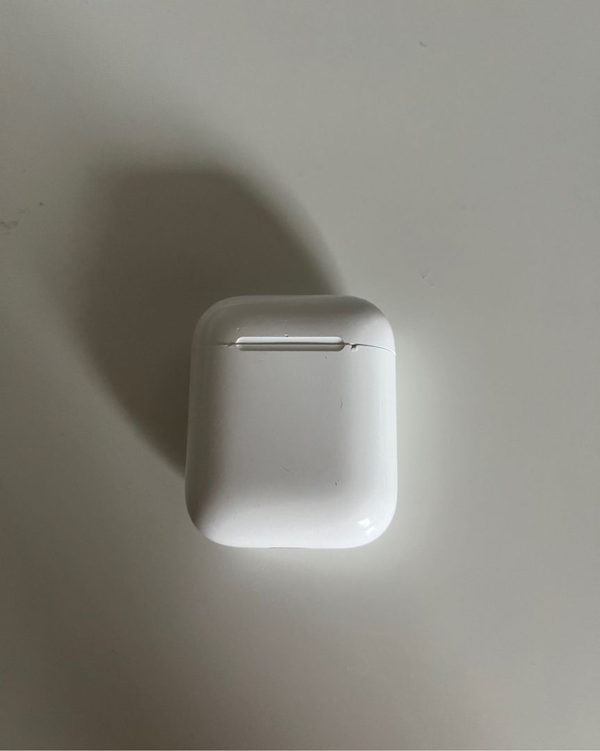 Airpods 2 gen