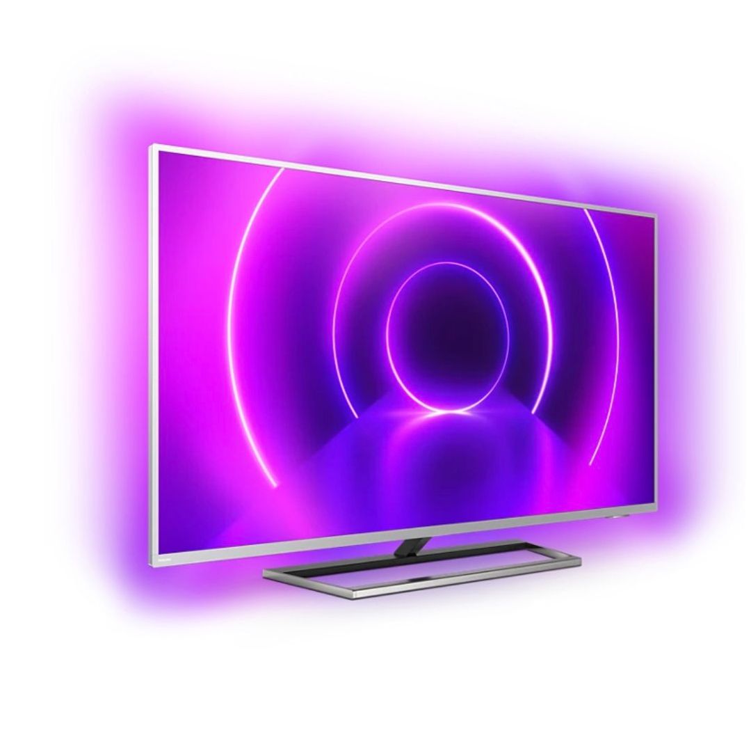 Philips 58’’ SmartTV