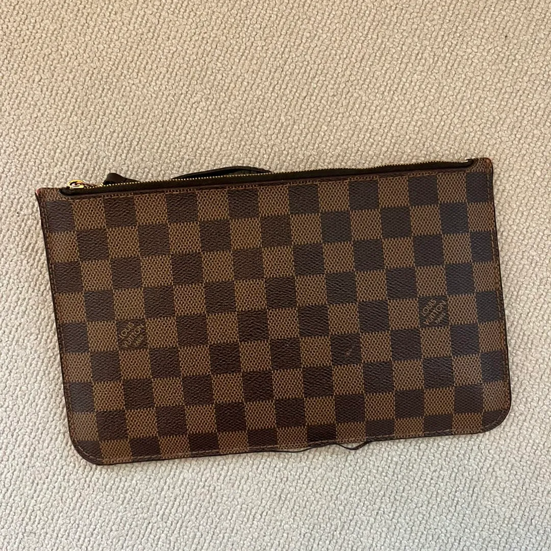 LV clutch