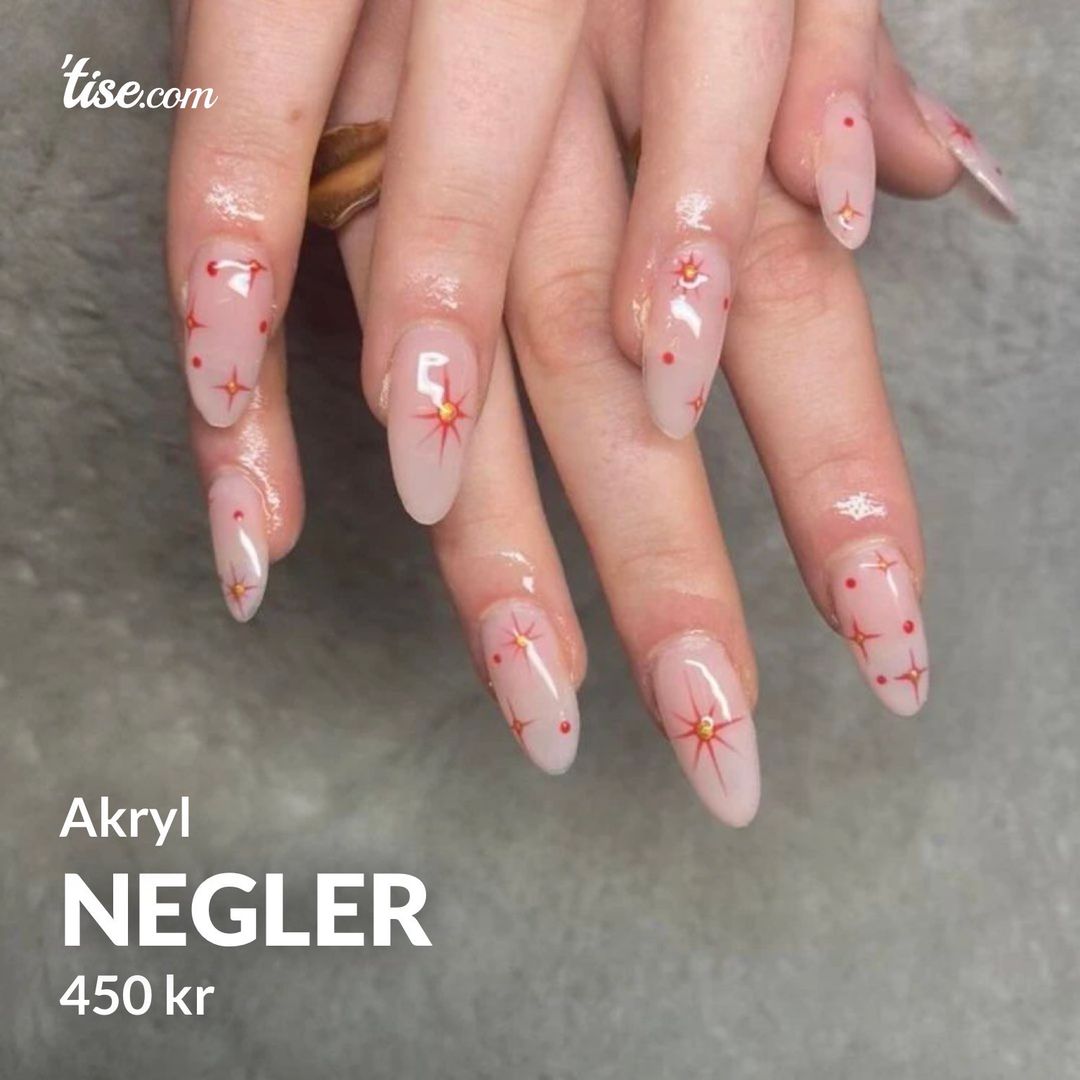 negler