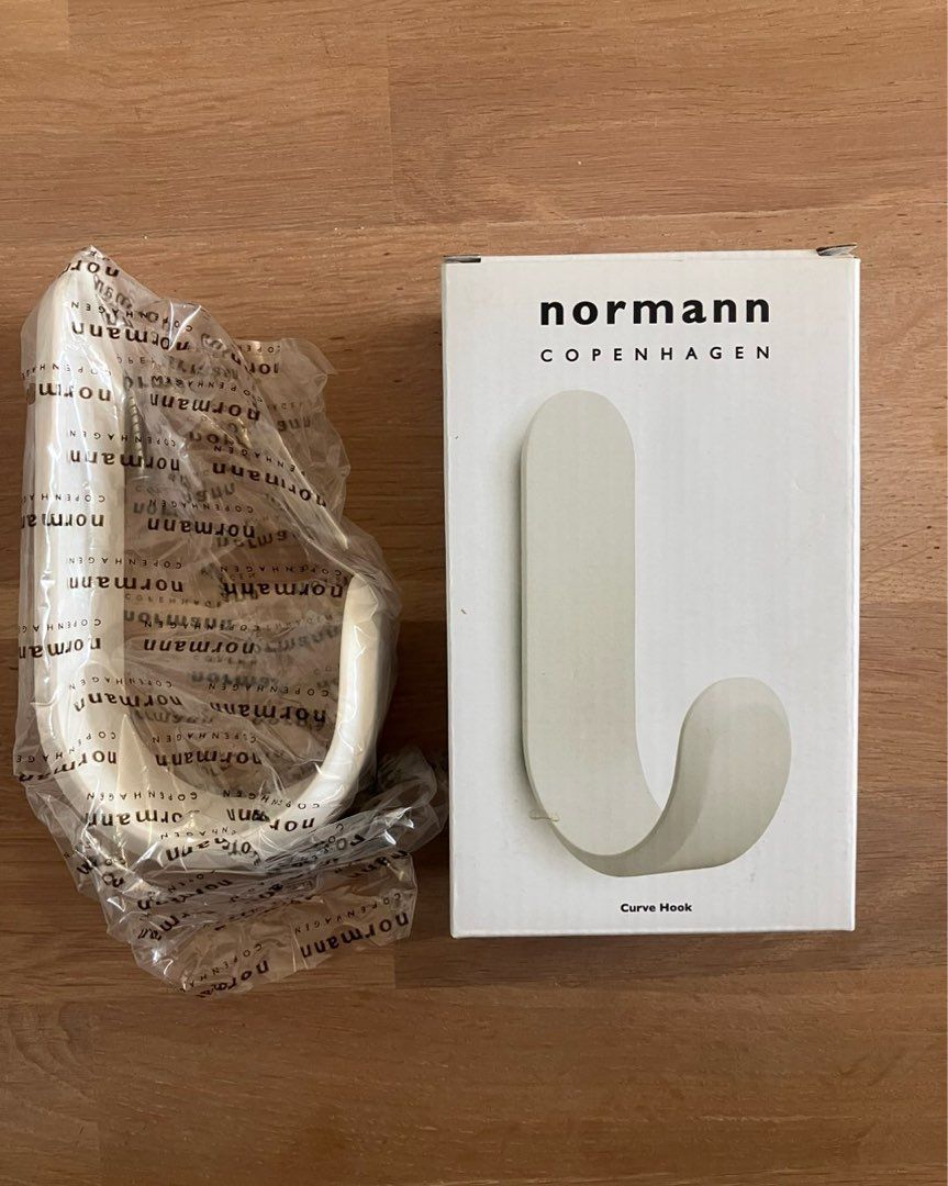 Normann Copenhagen