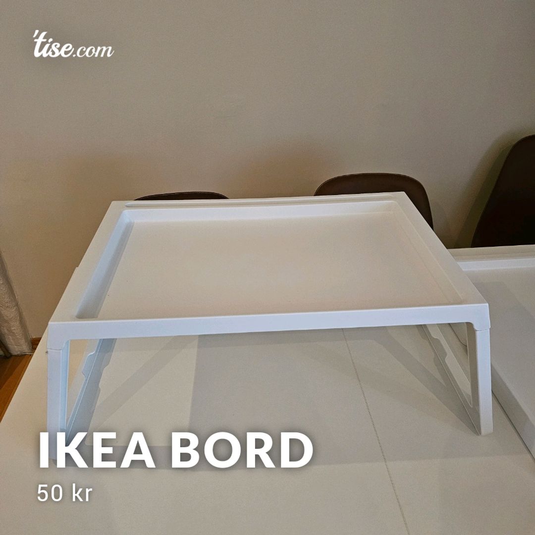 IKEA Bord