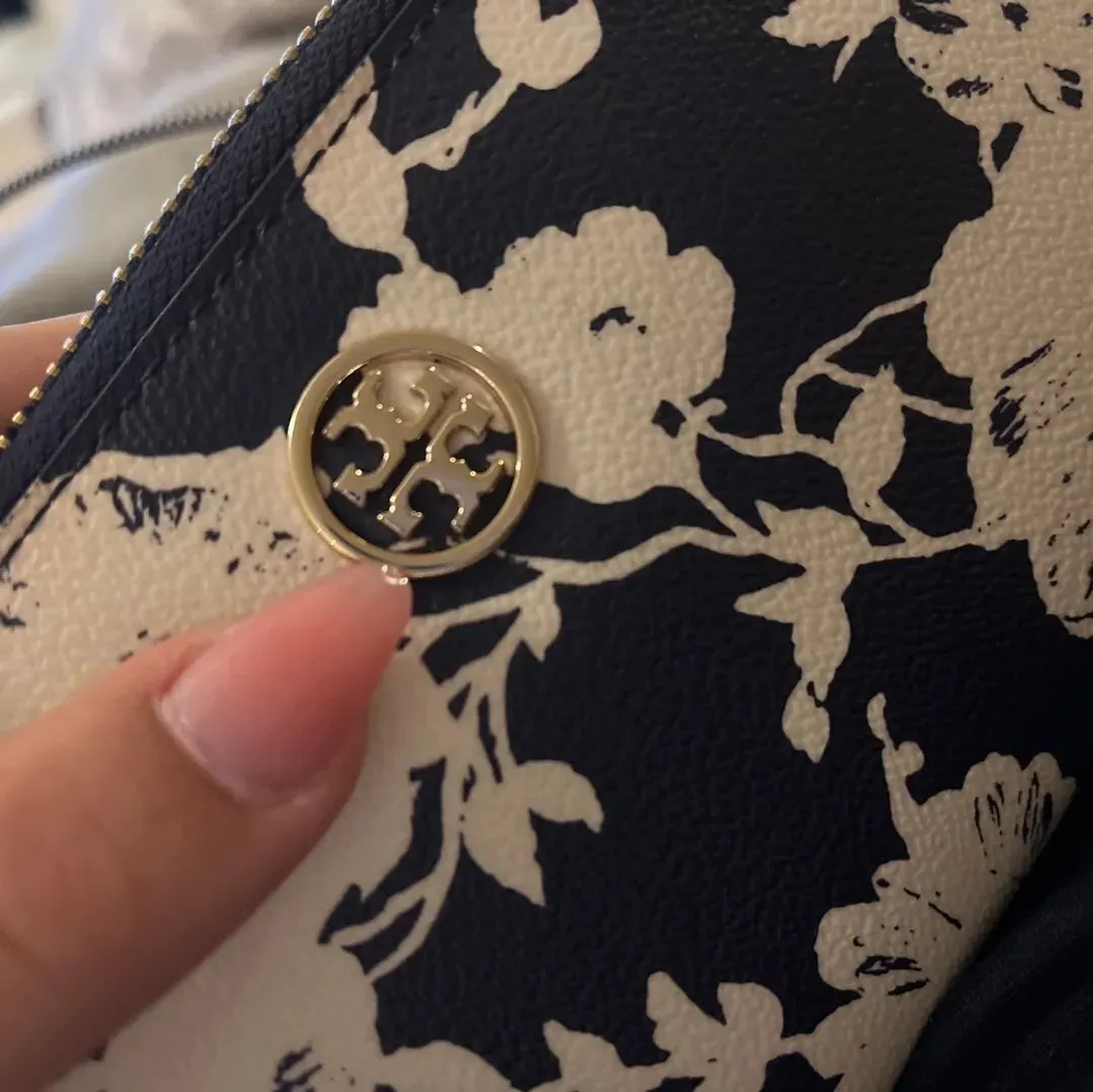 Tory Burch