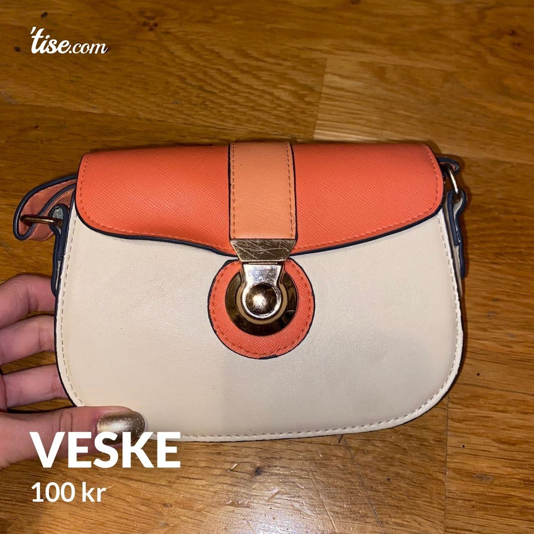 Veske