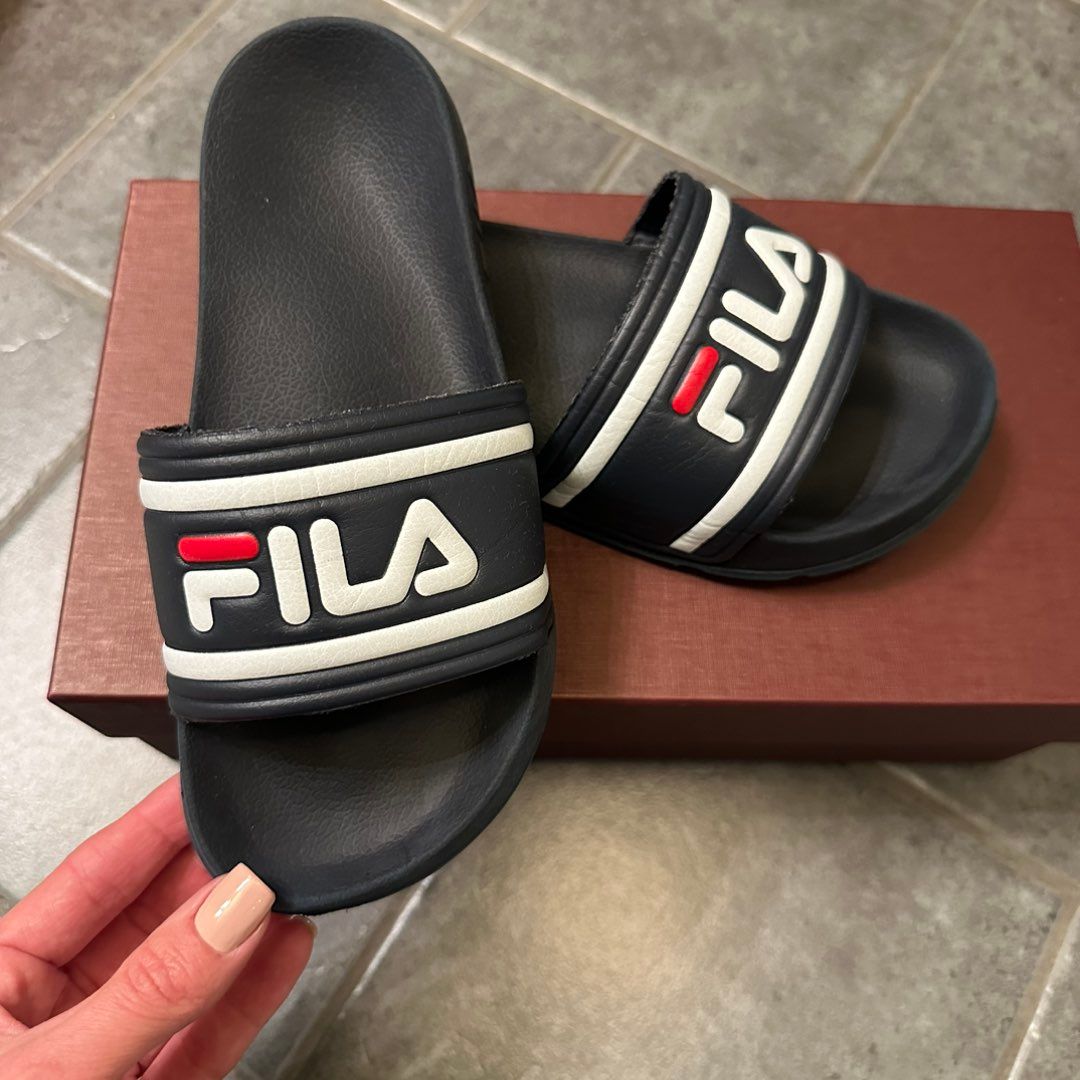 Fila str 31