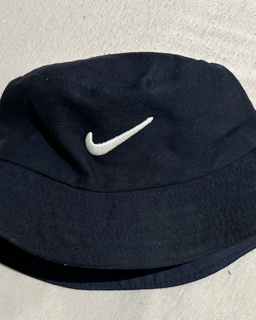 Nike bøllehat