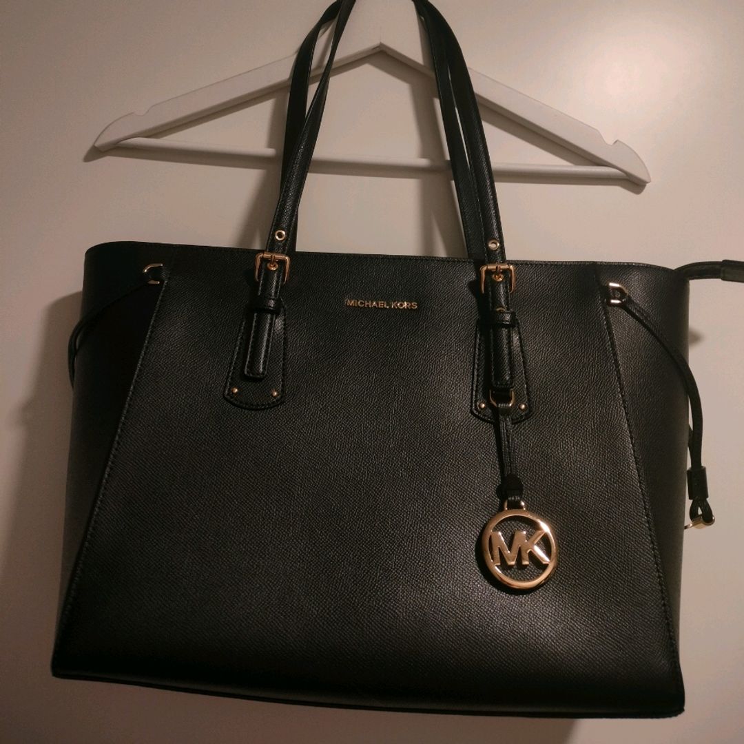 Michael Kors Laukku