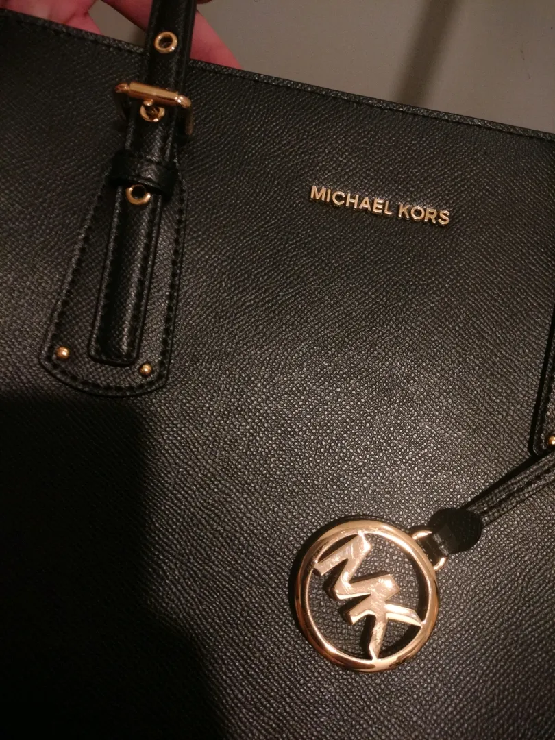 Michael Kors Laukku