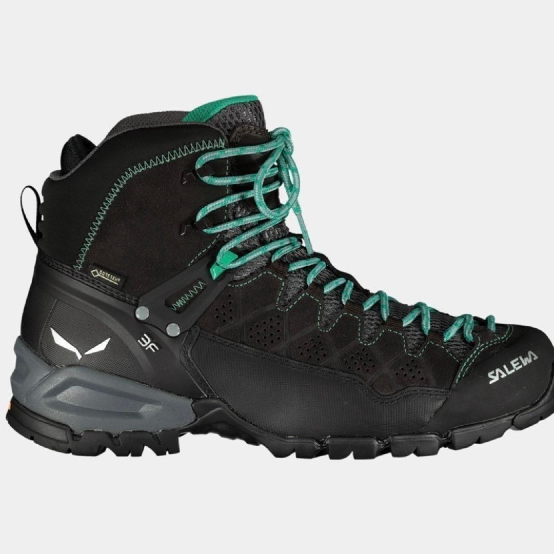 Salewa fjellsko GTX