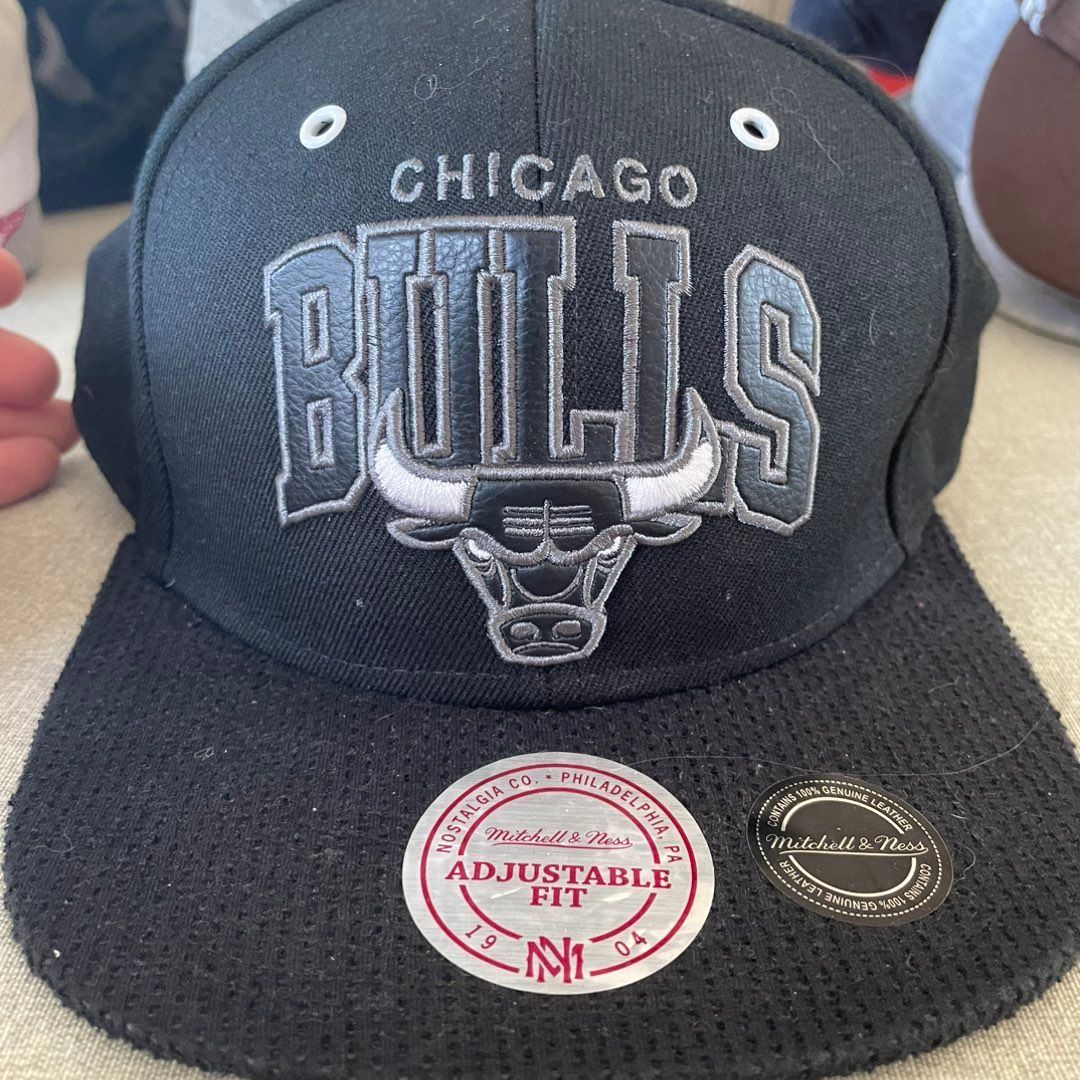 Chicago Bulls