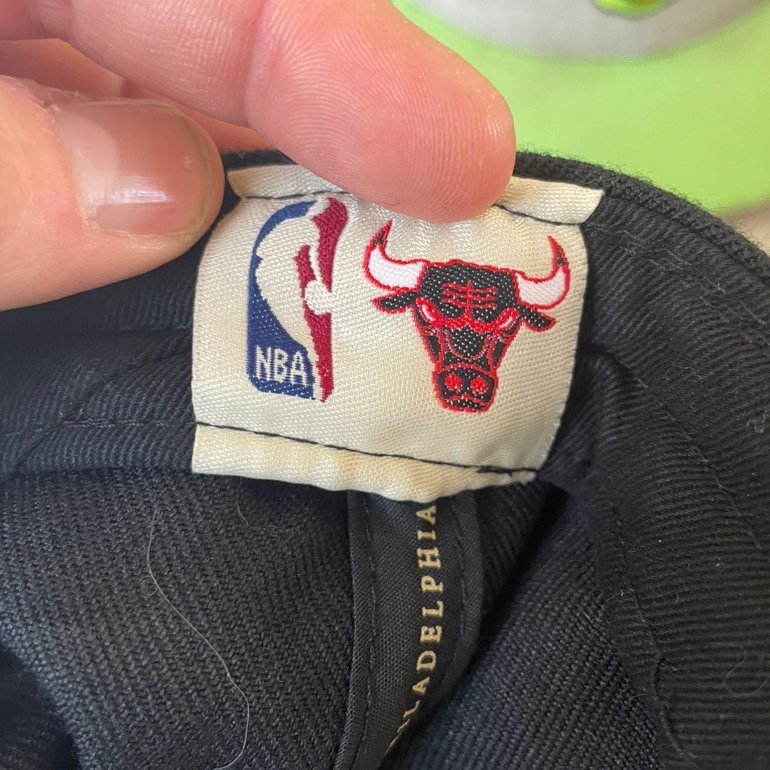 Chicago Bulls