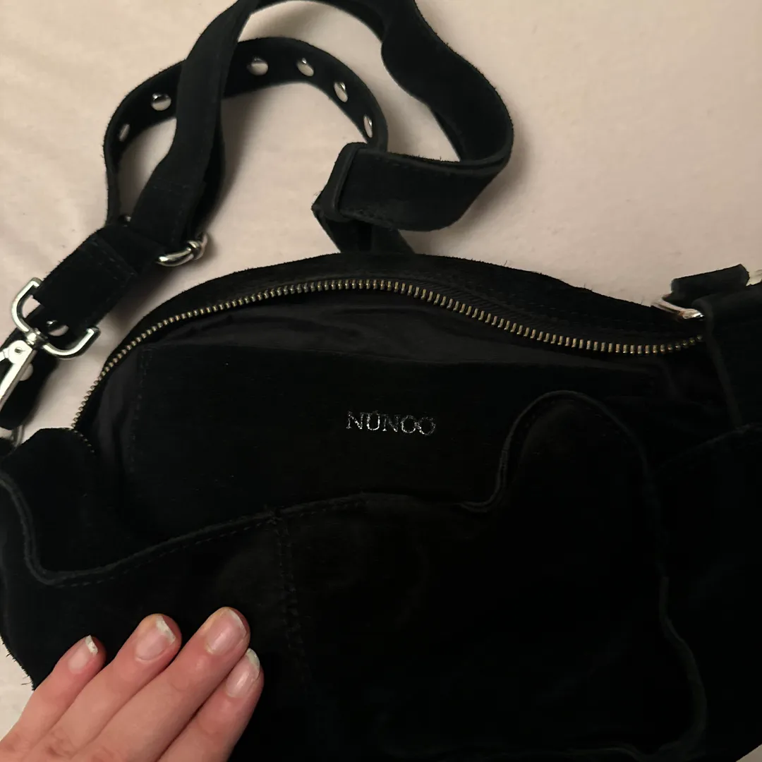 Nunoo bag