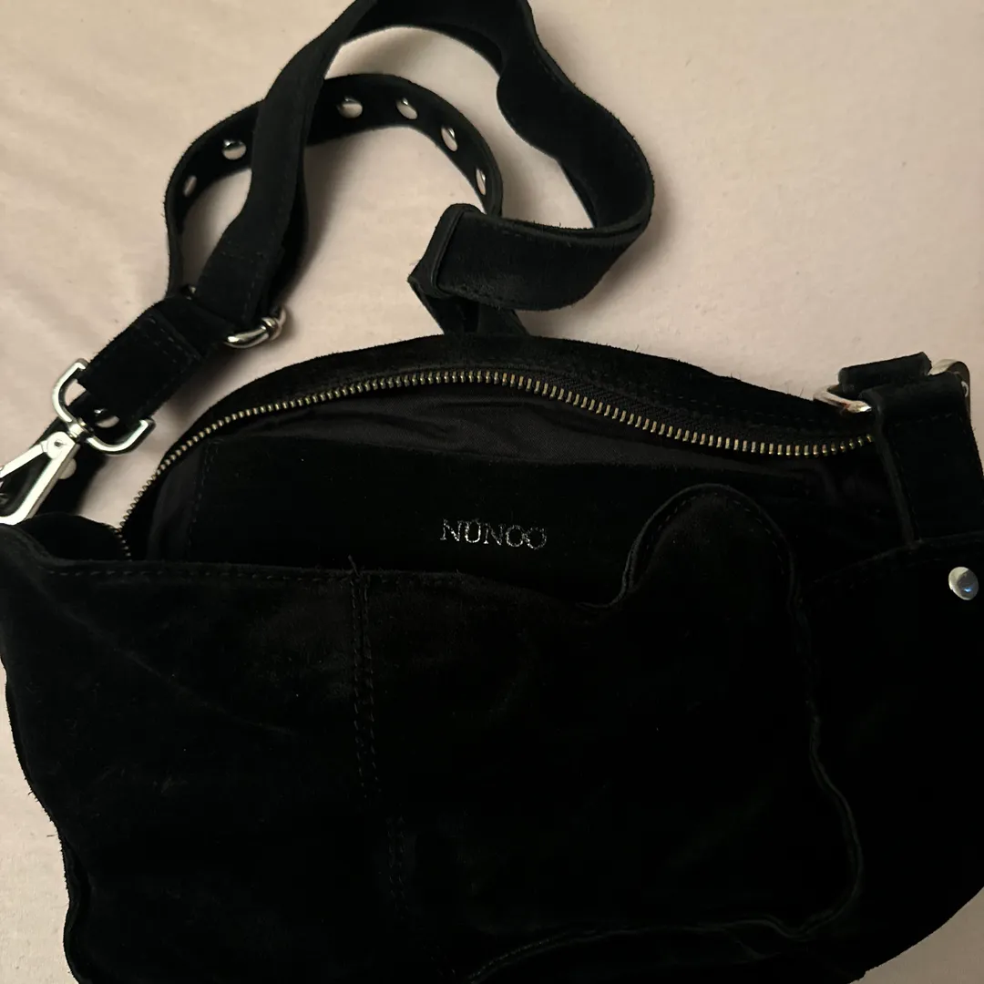 Nunoo bag