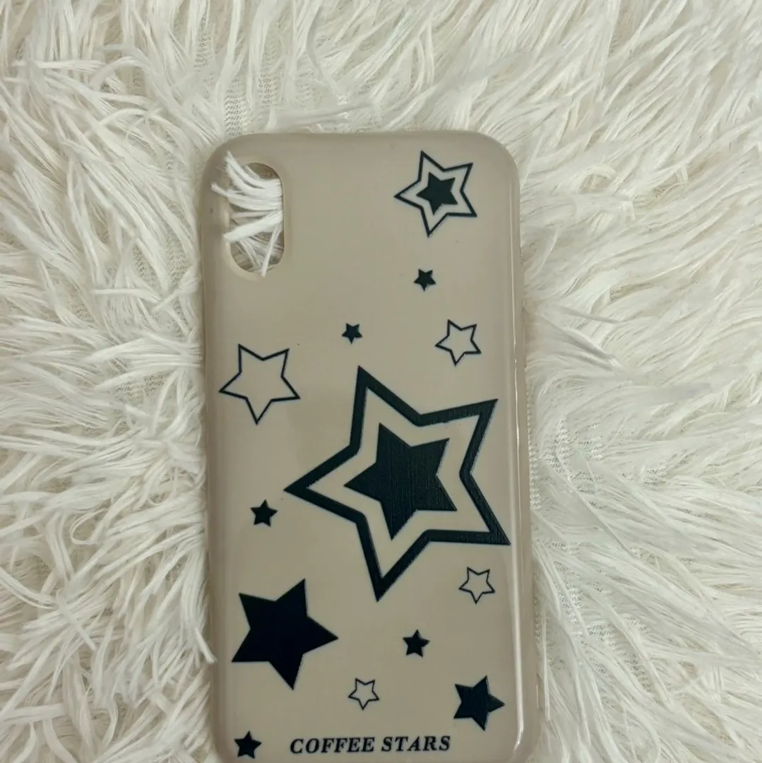 Iphone cases