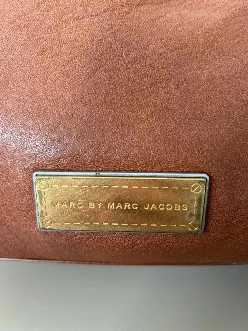 Marc jacobs