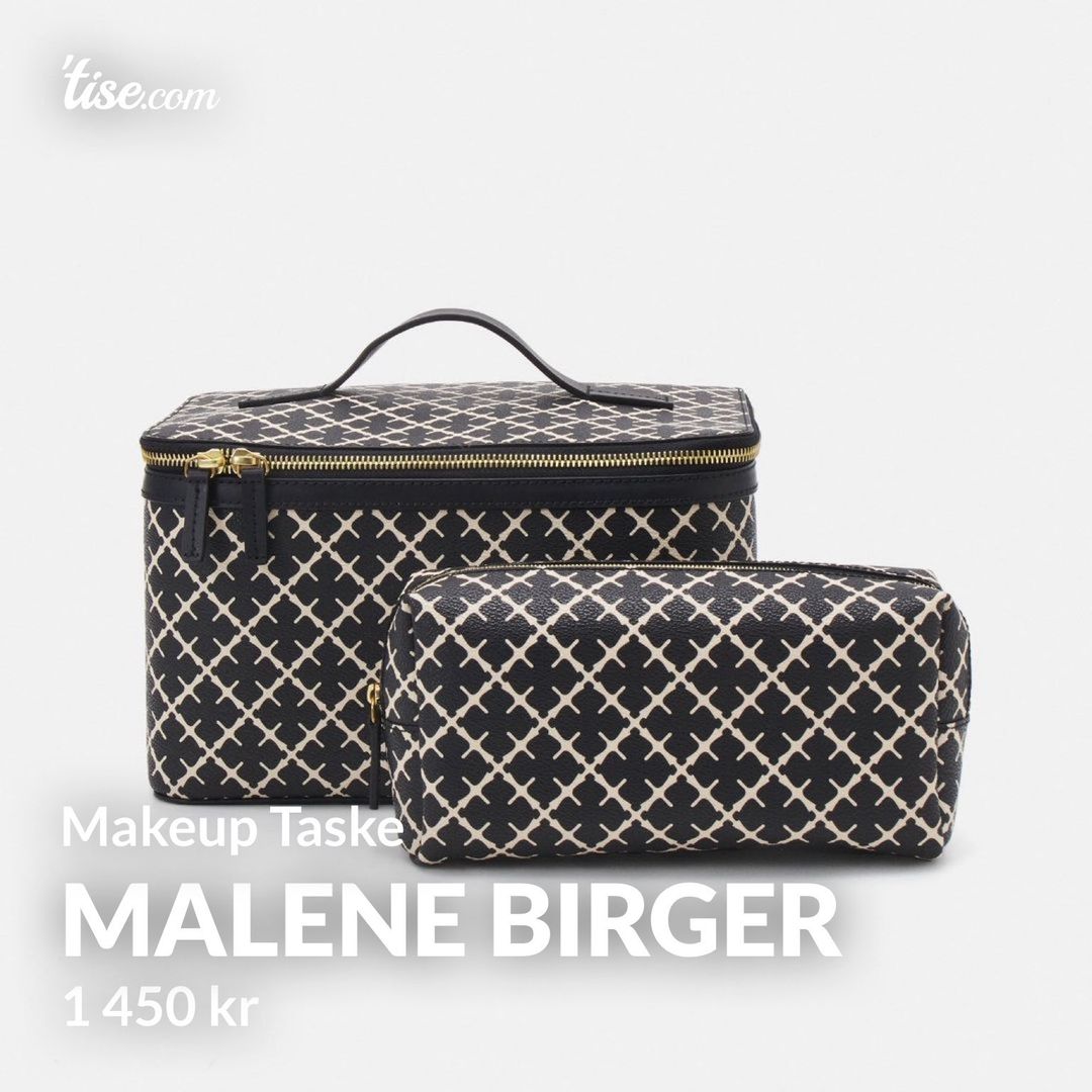 Malene Birger