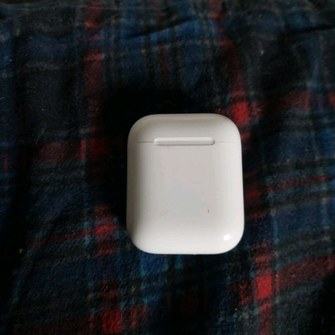 Airpods 1 gen