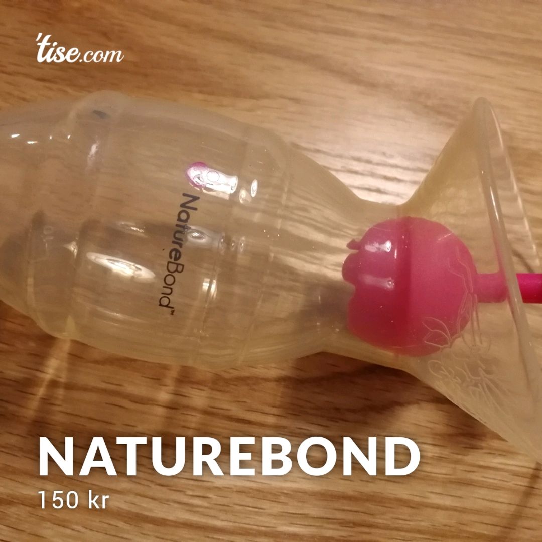 NatureBond