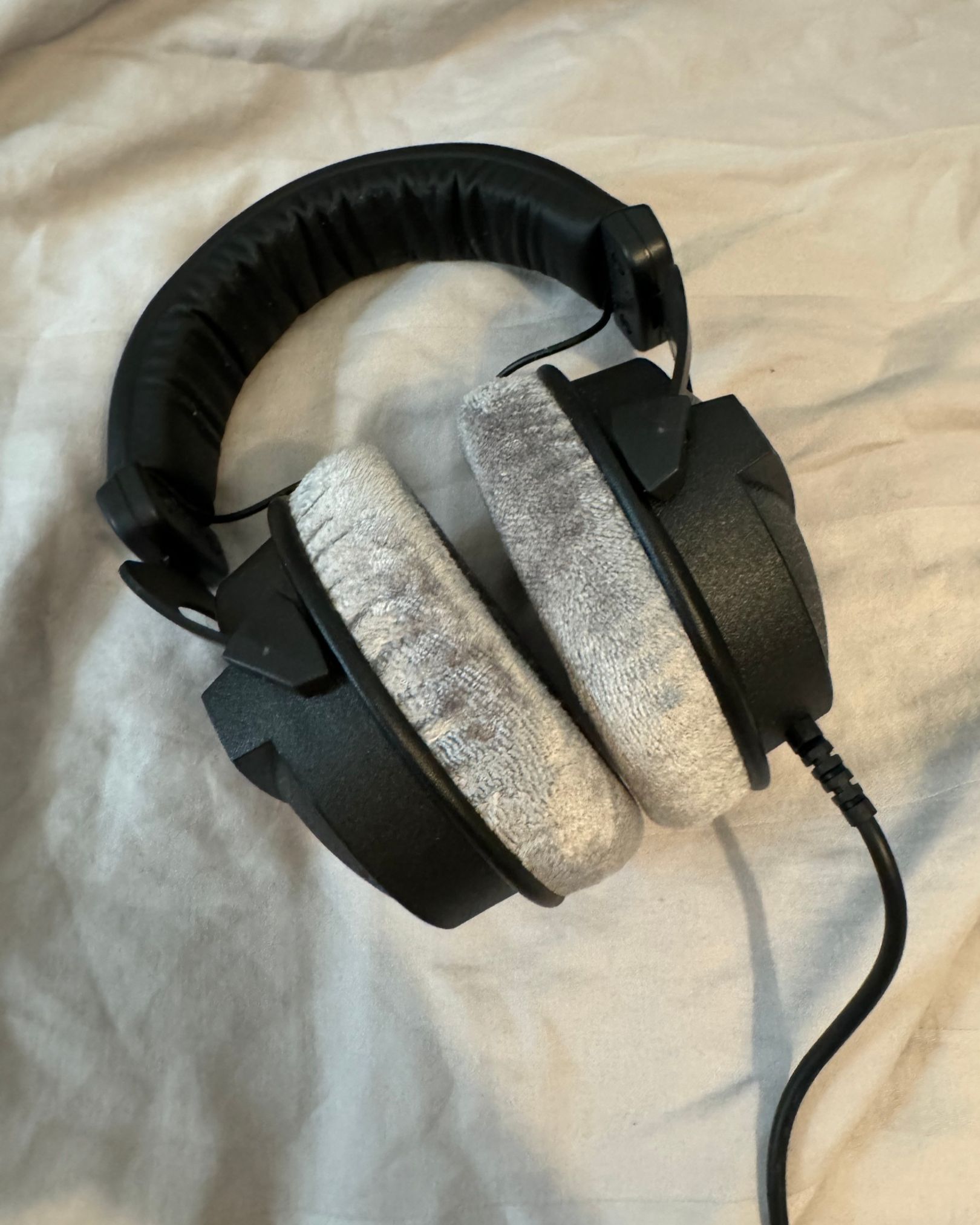 Beyerdynamic