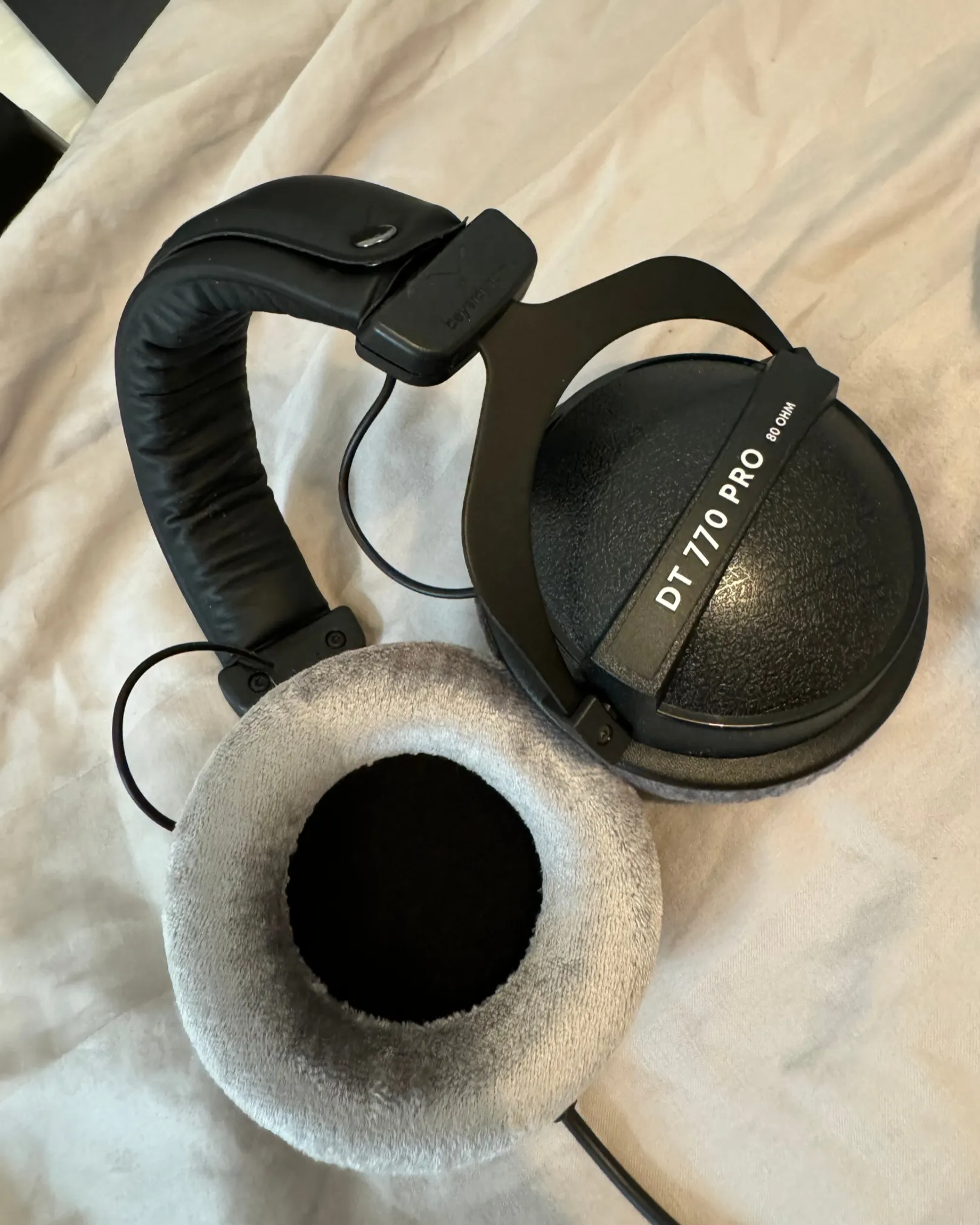 Beyerdynamic