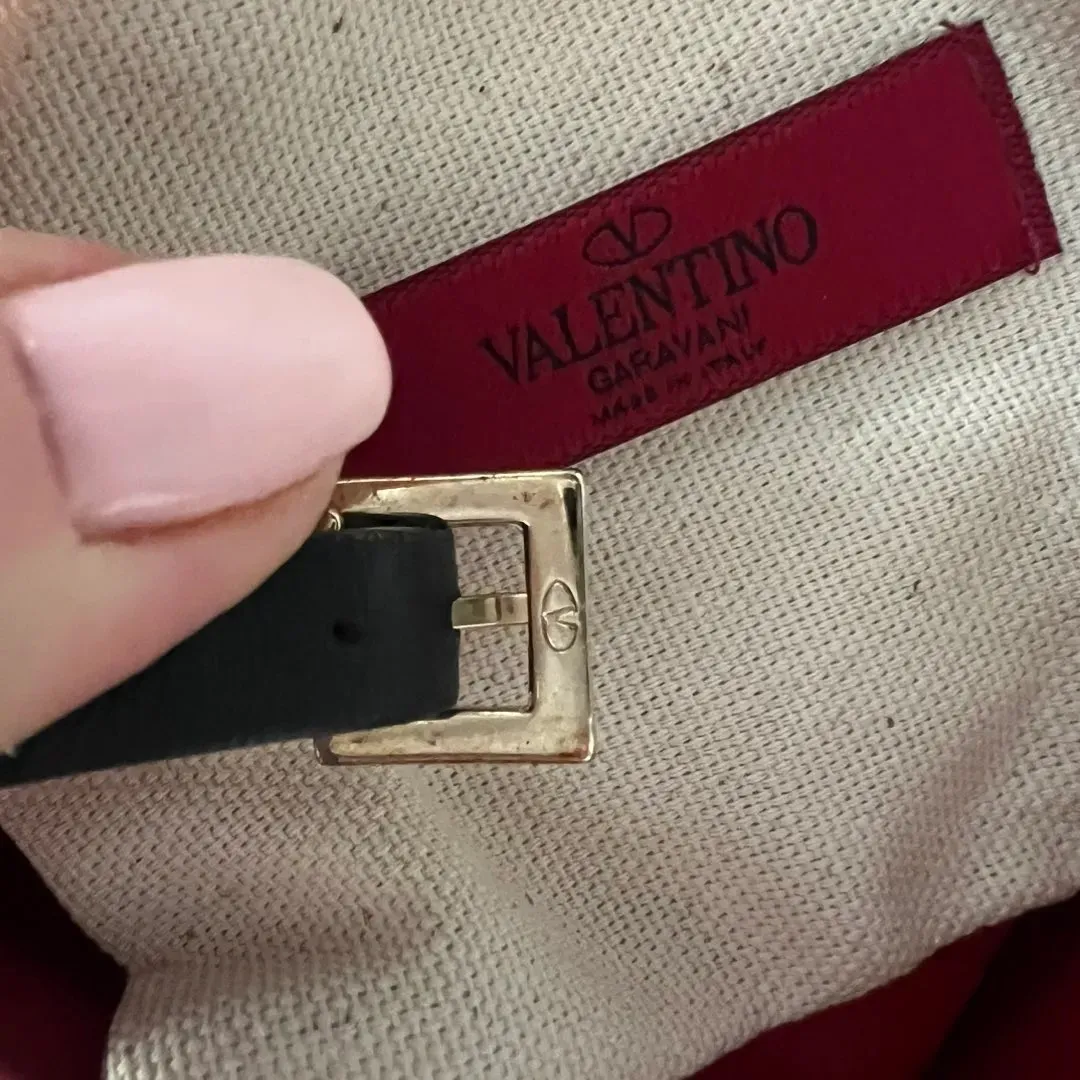 Valentino armbånd