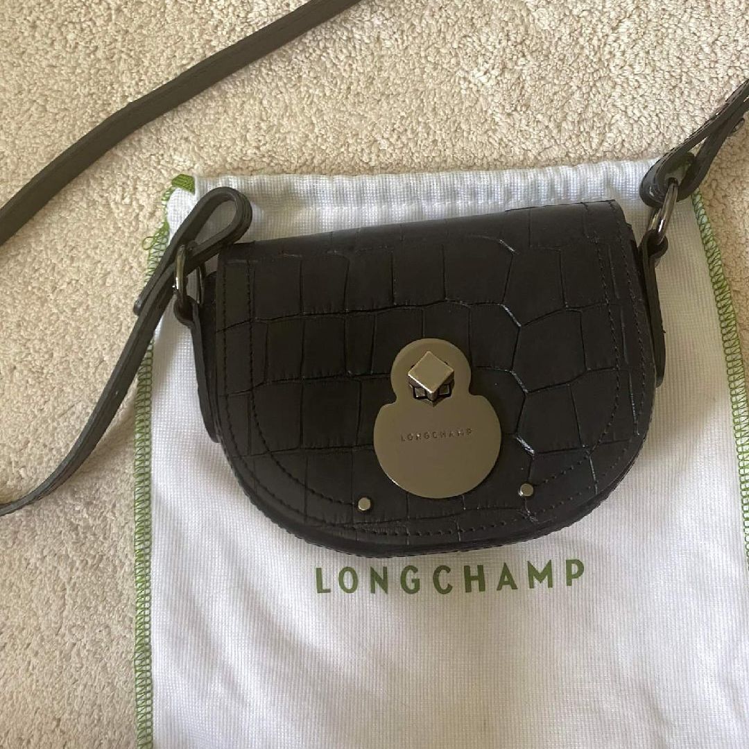 Longchamp