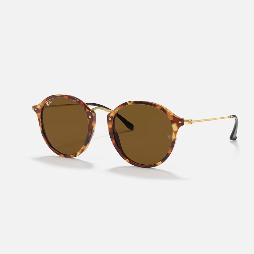 Ray-Ban Solbriller