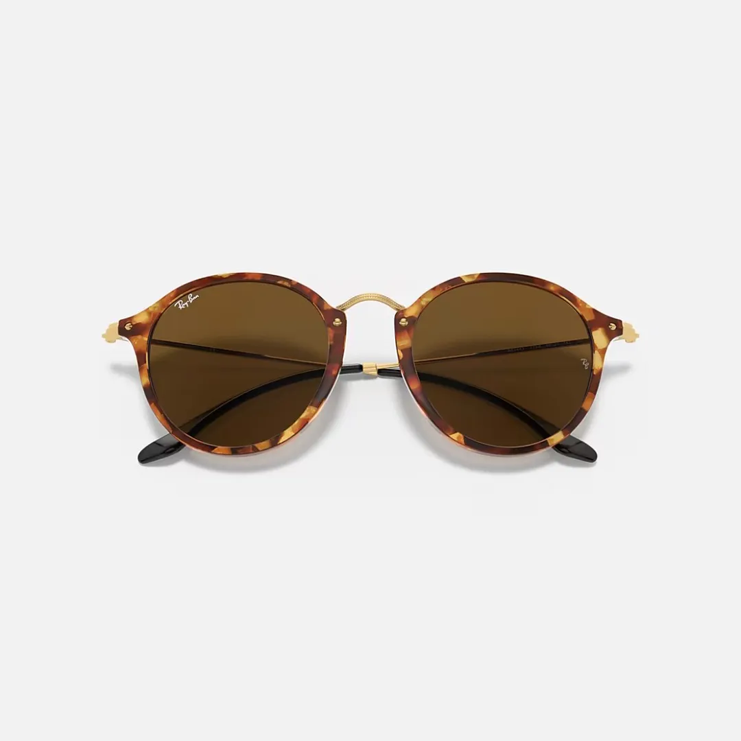 Ray-Ban Solbriller