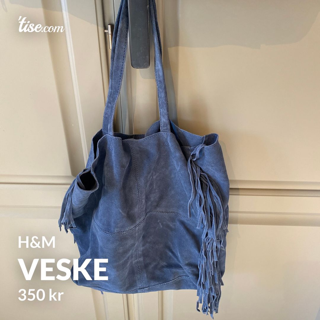 Veske