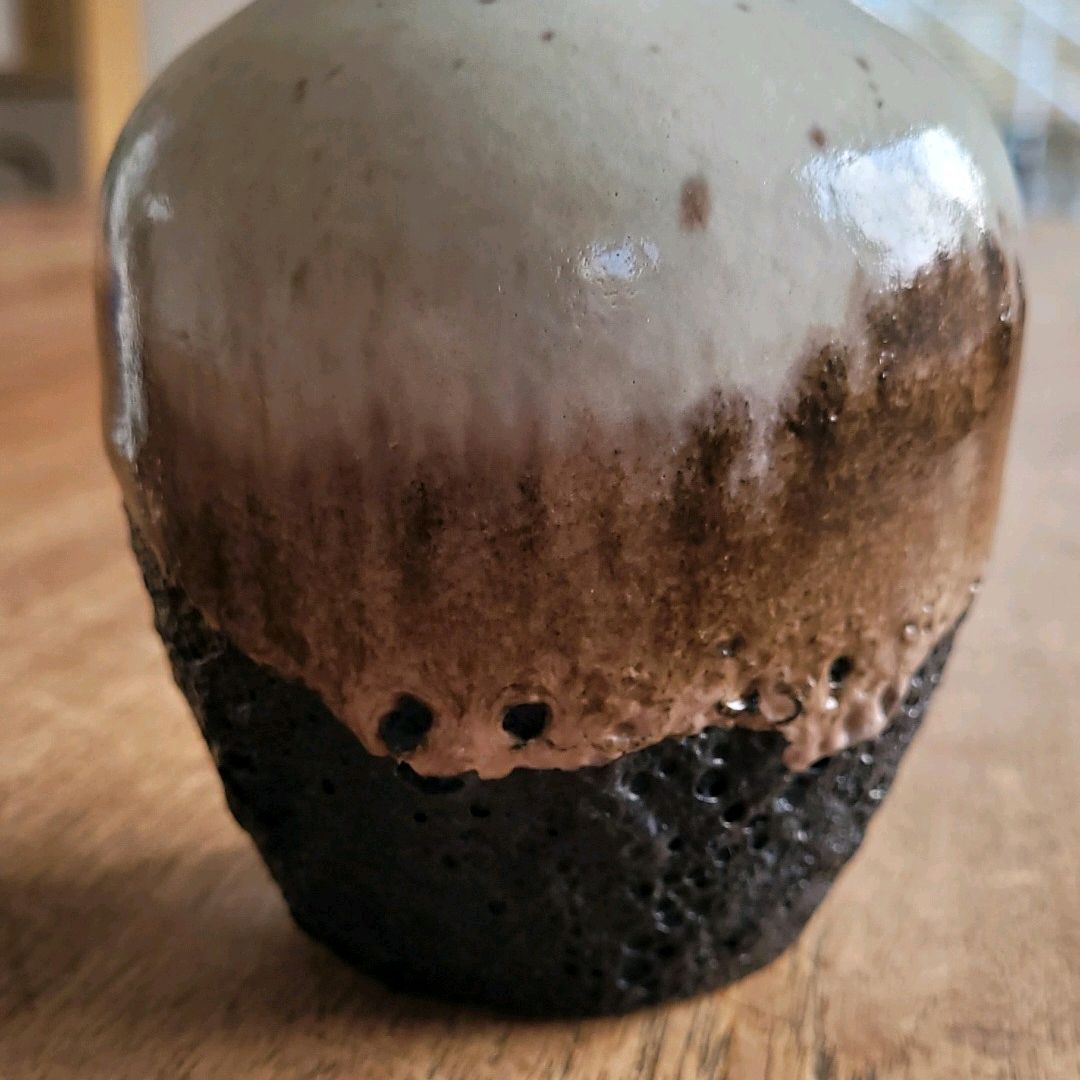 Vintage Vase