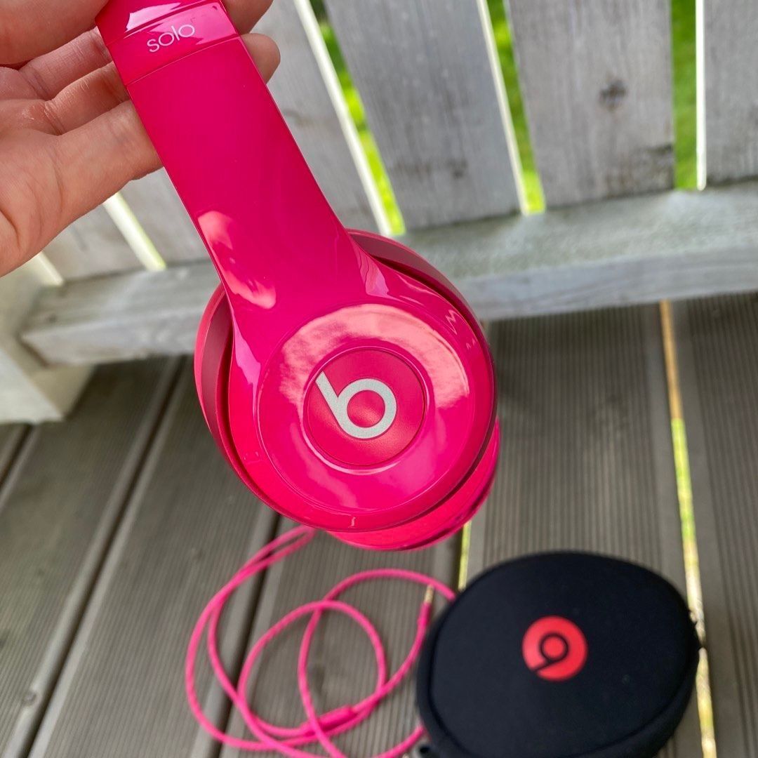 Beats