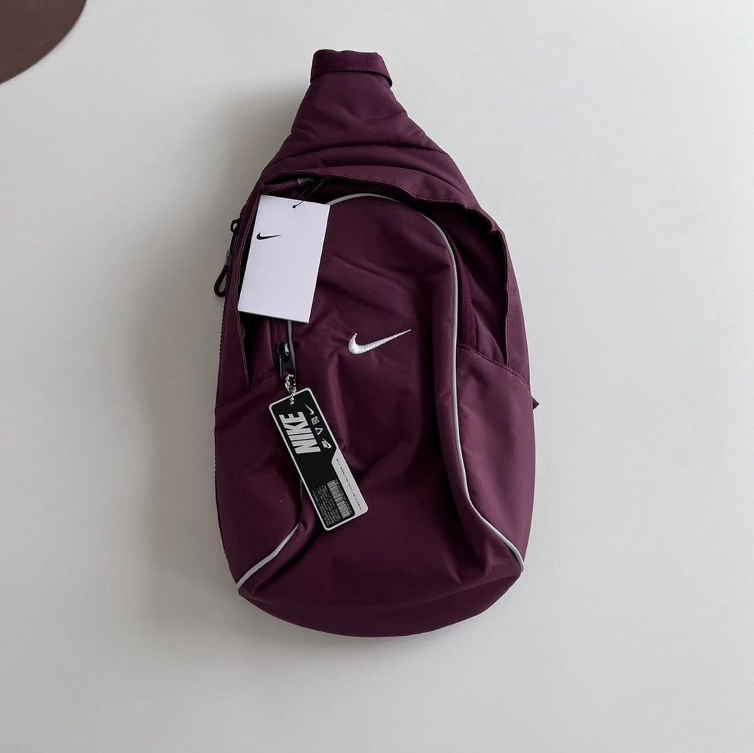 Nike taske