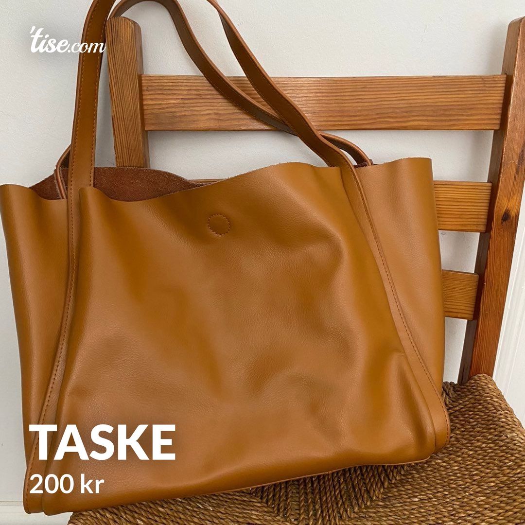 Taske