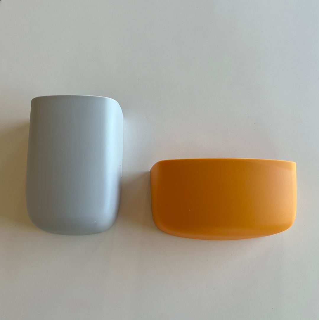 Normann Copenhagen