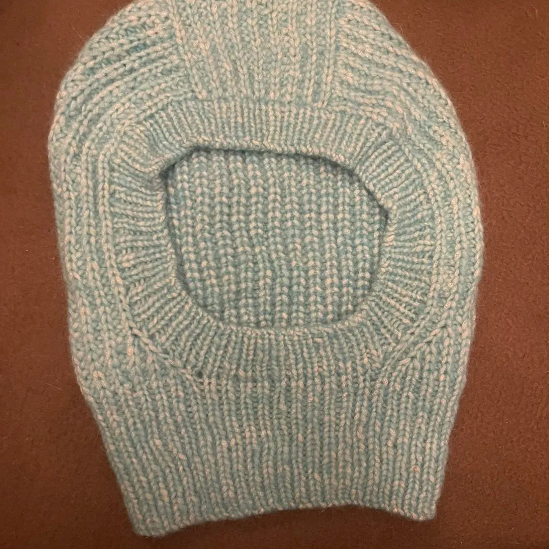 Balaclava